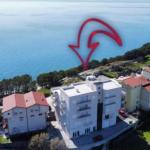 COZY APARTMENT– 📍40 Ivankova ulica, Stobrec, 21311 Split, Croatie