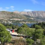 Villa Erna – 📍 Vatroslava Lisinskog 35, 20000 Dubrovnik, Croatie