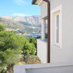 Villa Erna – 📍 Vatroslava Lisinskog 35, 20000 Dubrovnik, Croatie