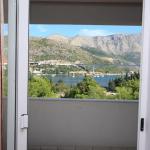 Villa Erna – 📍 Vatroslava Lisinskog 35, 20000 Dubrovnik, Croatie