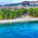 COZY APARTMENT– 📍40 Ivankova ulica, Stobrec, 21311 Split, Croatie