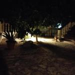 Diklo beach apartments Robert & Renata