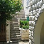 Apartments and Rooms Artemida – 📍Antuna Barca 6, Lapad, 20000 Dubrovnik, Croatie