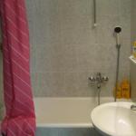 Apartments and Rooms Artemida – 📍Antuna Barca 6, Lapad, 20000 Dubrovnik, Croatie