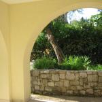Apartments and Rooms Artemida – 📍Antuna Barca 6, Lapad, 20000 Dubrovnik, Croatie