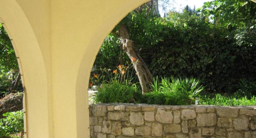 Apartments and Rooms Artemida – 📍Antuna Barca 6, Lapad, 20000 Dubrovnik, Croatie