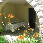Apartments and Rooms Artemida – 📍Antuna Barca 6, Lapad, 20000 Dubrovnik, Croatie