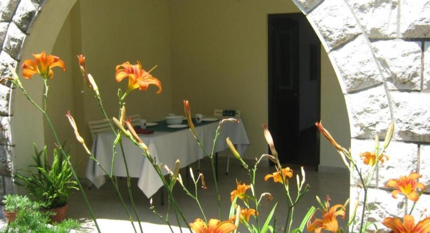 Apartments and Rooms Artemida – 📍Antuna Barca 6, Lapad, 20000 Dubrovnik, Croatie