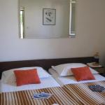 Apartments and Rooms Artemida – 📍Antuna Barca 6, Lapad, 20000 Dubrovnik, Croatie