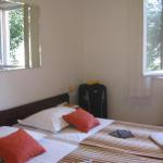 Apartments and Rooms Artemida – 📍Antuna Barca 6, Lapad, 20000 Dubrovnik, Croatie