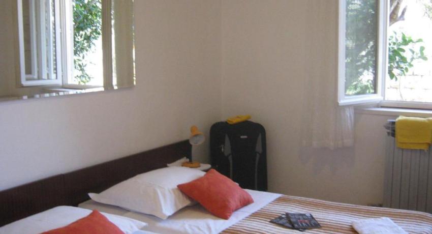 Apartments and Rooms Artemida – 📍Antuna Barca 6, Lapad, 20000 Dubrovnik, Croatie