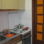 Apartments and Rooms Artemida – 📍Antuna Barca 6, Lapad, 20000 Dubrovnik, Croatie
