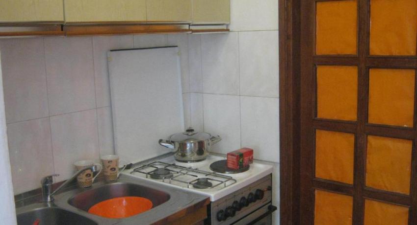 Apartments and Rooms Artemida – 📍Antuna Barca 6, Lapad, 20000 Dubrovnik, Croatie
