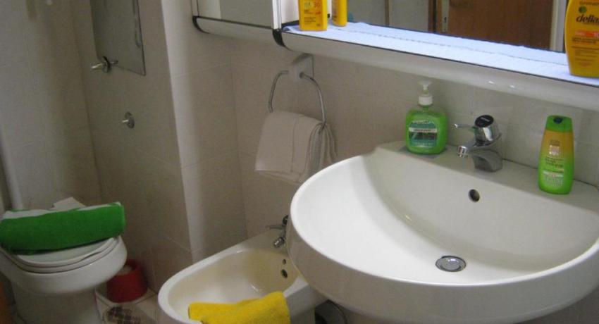 Apartments and Rooms Artemida – 📍Antuna Barca 6, Lapad, 20000 Dubrovnik, Croatie