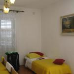 Apartments and Rooms Artemida – 📍Antuna Barca 6, Lapad, 20000 Dubrovnik, Croatie