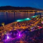 Villa Erna – 📍 Vatroslava Lisinskog 35, 20000 Dubrovnik, Croatie