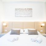Apartments Zadro– 📍4 Ulica Petra Zoranića 2 kat, Lapad, 20000 Dubrovnik
