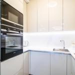 Apartments Zadro– 📍4 Ulica Petra Zoranića 2 kat, Lapad, 20000 Dubrovnik