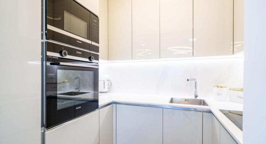 Apartments Zadro– 📍4 Ulica Petra Zoranića 2 kat, Lapad, 20000 Dubrovnik