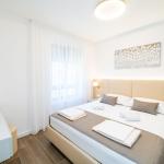 Apartments Zadro– 📍4 Ulica Petra Zoranića 2 kat, Lapad, 20000 Dubrovnik