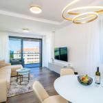 Apartments Zadro– 📍4 Ulica Petra Zoranića 2 kat, Lapad, 20000 Dubrovnik
