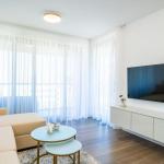 Apartments Zadro– 📍4 Ulica Petra Zoranića 2 kat, Lapad, 20000 Dubrovnik