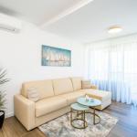 Apartments Zadro– 📍4 Ulica Petra Zoranića 2 kat, Lapad, 20000 Dubrovnik