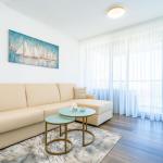Apartments Zadro– 📍4 Ulica Petra Zoranića 2 kat, Lapad, 20000 Dubrovnik