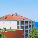 Apartments Zadro– 📍4 Ulica Petra Zoranića 2 kat, Lapad, 20000 Dubrovnik