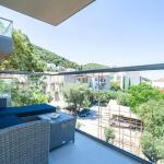 Apartments Zadro– 📍4 Ulica Petra Zoranića 2 kat, Lapad, 20000 Dubrovnik