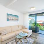 Apartments Zadro– 📍4 Ulica Petra Zoranića 2 kat, Lapad, 20000 Dubrovnik
