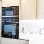 Apartments Zadro– 📍4 Ulica Petra Zoranića 2 kat, Lapad, 20000 Dubrovnik