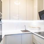 Apartments Zadro– 📍4 Ulica Petra Zoranića 2 kat, Lapad, 20000 Dubrovnik