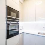 Apartments Zadro– 📍4 Ulica Petra Zoranića 2 kat, Lapad, 20000 Dubrovnik