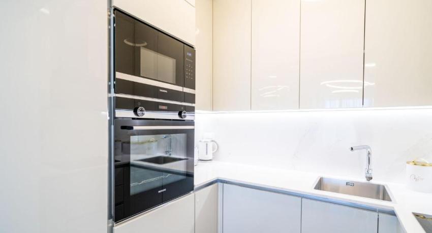 Apartments Zadro– 📍4 Ulica Petra Zoranića 2 kat, Lapad, 20000 Dubrovnik