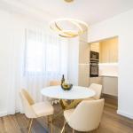 Apartments Zadro– 📍4 Ulica Petra Zoranića 2 kat, Lapad, 20000 Dubrovnik