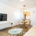 Apartments Zadro– 📍4 Ulica Petra Zoranića 2 kat, Lapad, 20000 Dubrovnik
