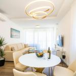 Apartments Zadro– 📍4 Ulica Petra Zoranića 2 kat, Lapad, 20000 Dubrovnik