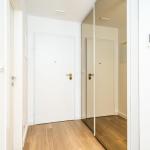 Apartments Zadro– 📍4 Ulica Petra Zoranića 2 kat, Lapad, 20000 Dubrovnik