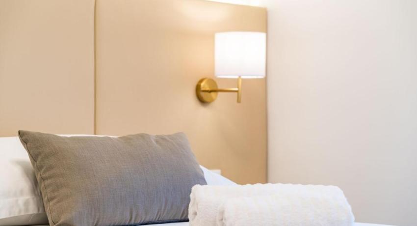Apartments Zadro– 📍4 Ulica Petra Zoranića 2 kat, Lapad, 20000 Dubrovnik