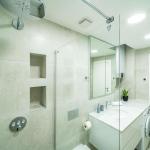 Apartments Zadro– 📍4 Ulica Petra Zoranića 2 kat, Lapad, 20000 Dubrovnik