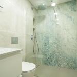 Apartments Zadro– 📍4 Ulica Petra Zoranića 2 kat, Lapad, 20000 Dubrovnik