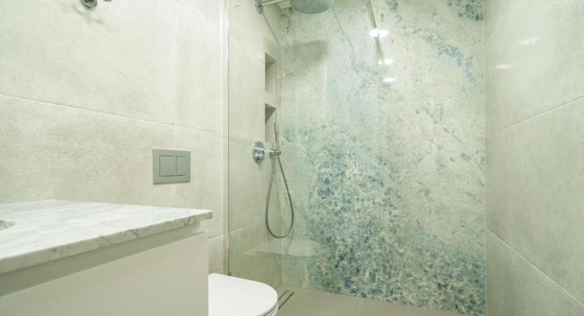 Apartments Zadro– 📍4 Ulica Petra Zoranića 2 kat, Lapad, 20000 Dubrovnik