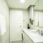 Apartments Zadro– 📍4 Ulica Petra Zoranića 2 kat, Lapad, 20000 Dubrovnik
