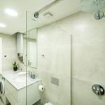 Apartments Zadro– 📍4 Ulica Petra Zoranića 2 kat, Lapad, 20000 Dubrovnik
