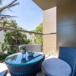 Apartments Zadro– 📍4 Ulica Petra Zoranića 2 kat, Lapad, 20000 Dubrovnik