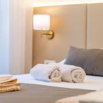 Apartments Zadro– 📍4 Ulica Petra Zoranića 2 kat, Lapad, 20000 Dubrovnik