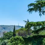 Apartments Zadro– 📍4 Ulica Petra Zoranića 2 kat, Lapad, 20000 Dubrovnik