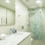 Apartments Zadro– 📍4 Ulica Petra Zoranića 2 kat, Lapad, 20000 Dubrovnik
