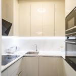 Apartments Zadro– 📍4 Ulica Petra Zoranića 2 kat, Lapad, 20000 Dubrovnik